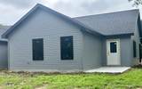 102 Maumee Lane - Photo 6