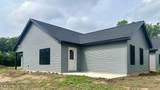 102 Maumee Lane - Photo 7
