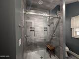 862 Louisiana Avenue - Photo 28