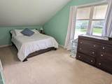 862 Louisiana Avenue - Photo 29