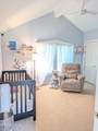 862 Louisiana Avenue - Photo 30