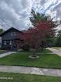 862 Louisiana Avenue - Photo 31