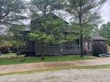 862 Louisiana Avenue - Photo 32