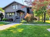 862 Louisiana Avenue - Photo 33