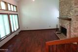 1677 Wyandotte Boulevard - Photo 2