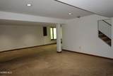 1677 Wyandotte Boulevard - Photo 5