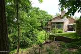 1677 Wyandotte Boulevard - Photo 6