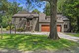 17510 Euler Road - Photo 3