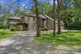17510 Euler Road - Photo 5