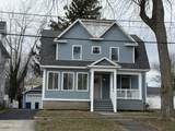 318 Park Avenue - Photo 1