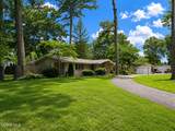 102 Oak Street - Photo 1