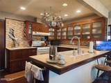 102 Oak Street - Photo 10