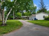 102 Oak Street - Photo 2
