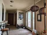 102 Oak Street - Photo 3