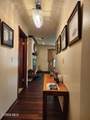 102 Oak Street - Photo 4