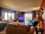 102 Oak Street - Photo 5