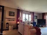 102 Oak Street - Photo 9