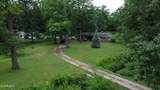 4925 Secor Road - Photo 1