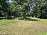 4925 Secor Road - Photo 14