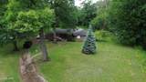 4925 Secor Road - Photo 2