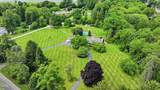 1910 Holland Sylvania Road - Photo 4