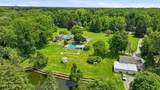 1910 Holland Sylvania Road - Photo 5