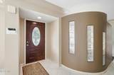 1910 Holland Sylvania Road - Photo 6