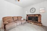 5557 Radcliffe Road - Photo 10