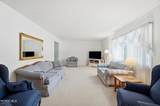 5557 Radcliffe Road - Photo 4