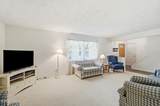 5557 Radcliffe Road - Photo 5
