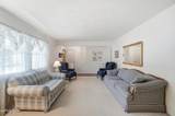 5557 Radcliffe Road - Photo 6