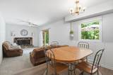 5557 Radcliffe Road - Photo 7