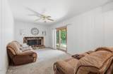 5557 Radcliffe Road - Photo 8