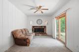 5557 Radcliffe Road - Photo 9