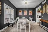 176 Avilyn Lane - Photo 6