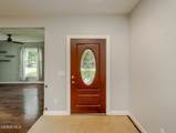 24269 Second Street - Photo 10