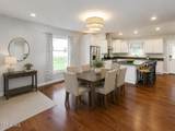 24269 Second Street - Photo 11