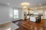 24269 Second Street - Photo 12