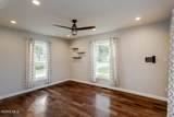24269 Second Street - Photo 13
