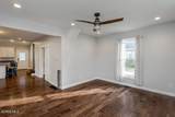 24269 Second Street - Photo 14