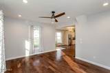 24269 Second Street - Photo 15