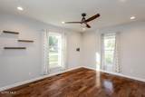24269 Second Street - Photo 16