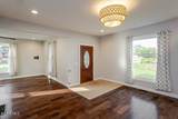 24269 Second Street - Photo 17