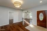 24269 Second Street - Photo 18