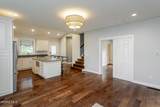 24269 Second Street - Photo 19