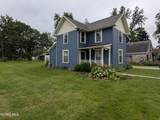 24269 Second Street - Photo 2