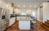 24269 Second Street - Photo 20
