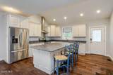 24269 Second Street - Photo 21