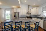 24269 Second Street - Photo 22