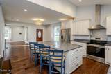 24269 Second Street - Photo 23